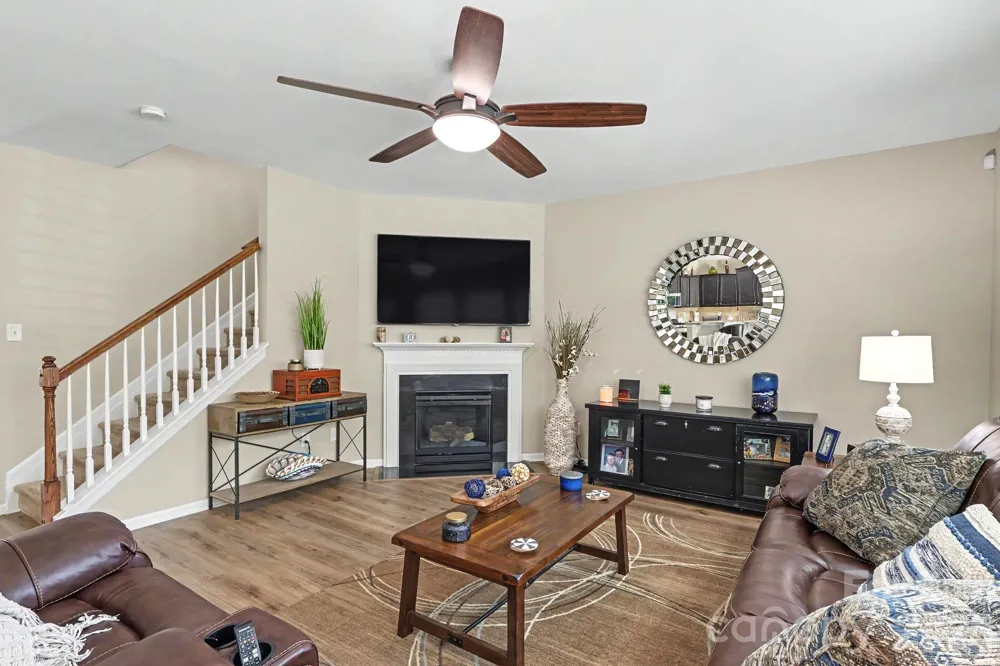 1086 Wallace Lake Road Indian Land, SC 29707