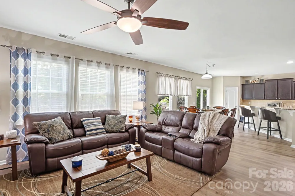 1086 Wallace Lake Road Indian Land, SC 29707
