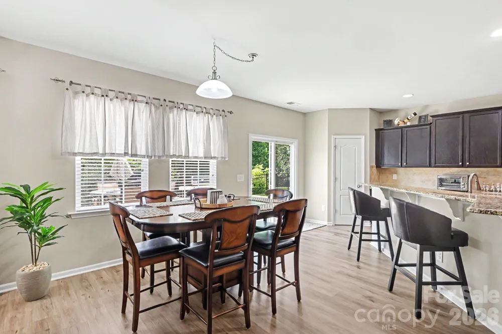 1086 Wallace Lake Road Indian Land, SC 29707