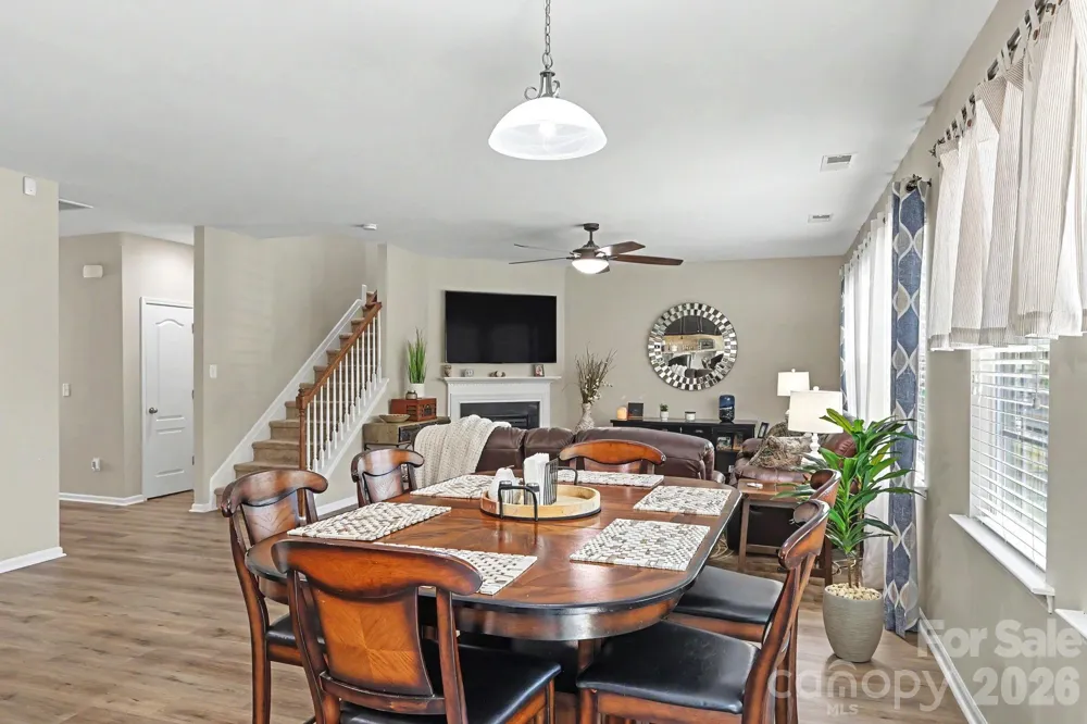 1086 Wallace Lake Road Indian Land, SC 29707