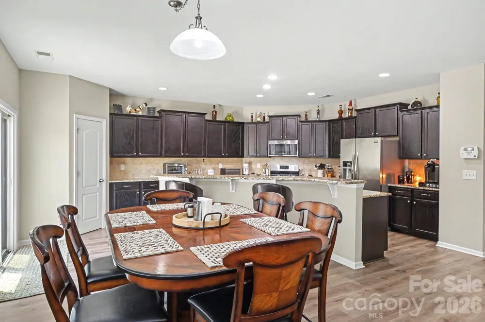 1086 Wallace Lake Road Indian Land, SC 29707