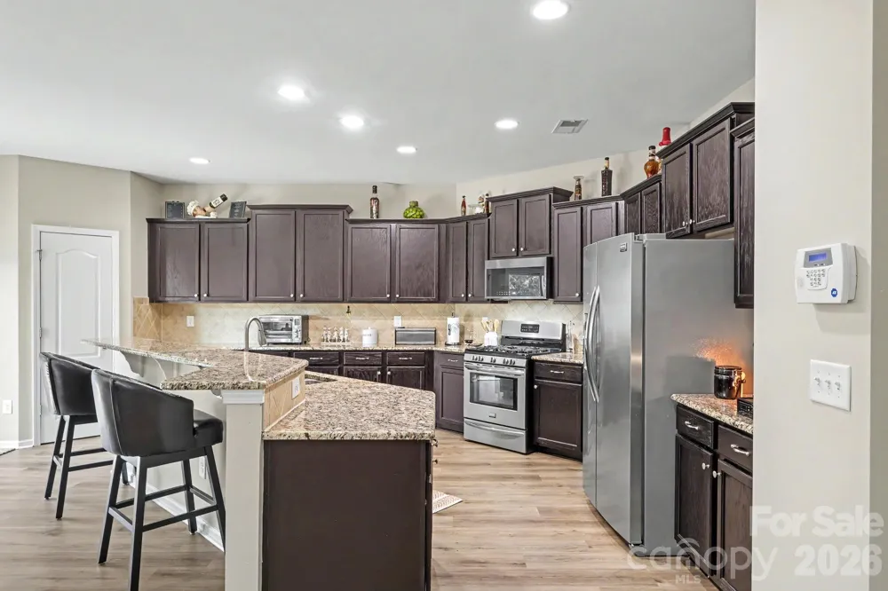 1086 Wallace Lake Road Indian Land, SC 29707