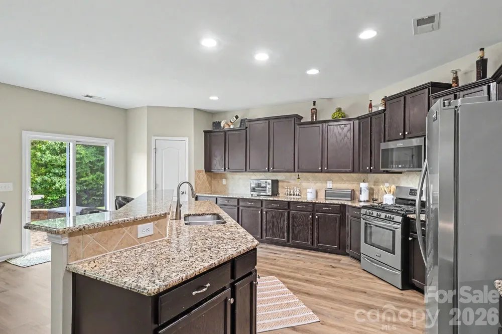 1086 Wallace Lake Road Indian Land, SC 29707