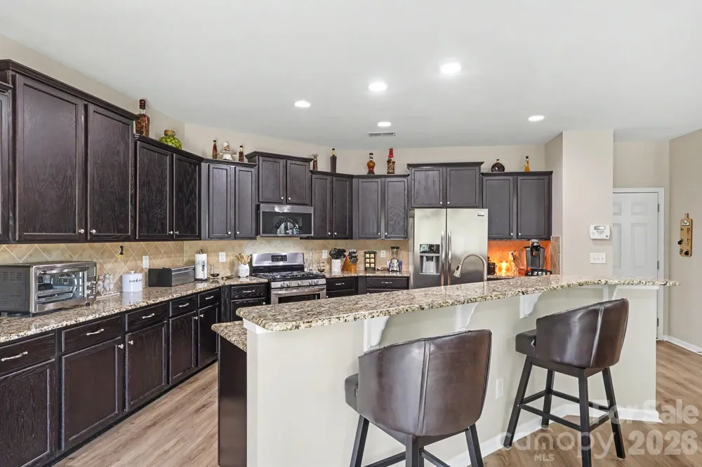 1086 Wallace Lake Road Indian Land, SC 29707