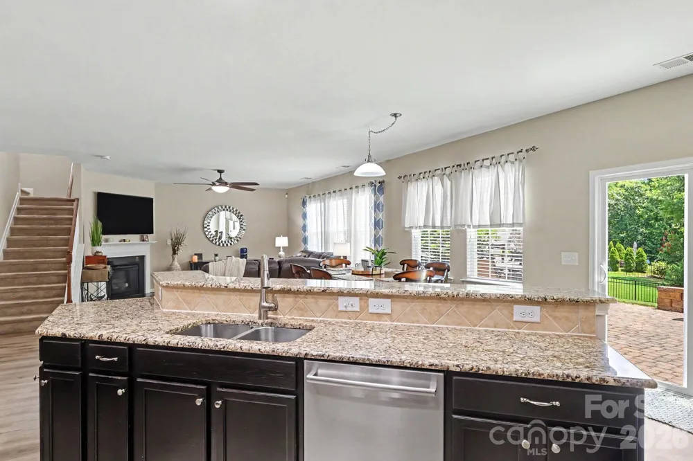 1086 Wallace Lake Road Indian Land, SC 29707