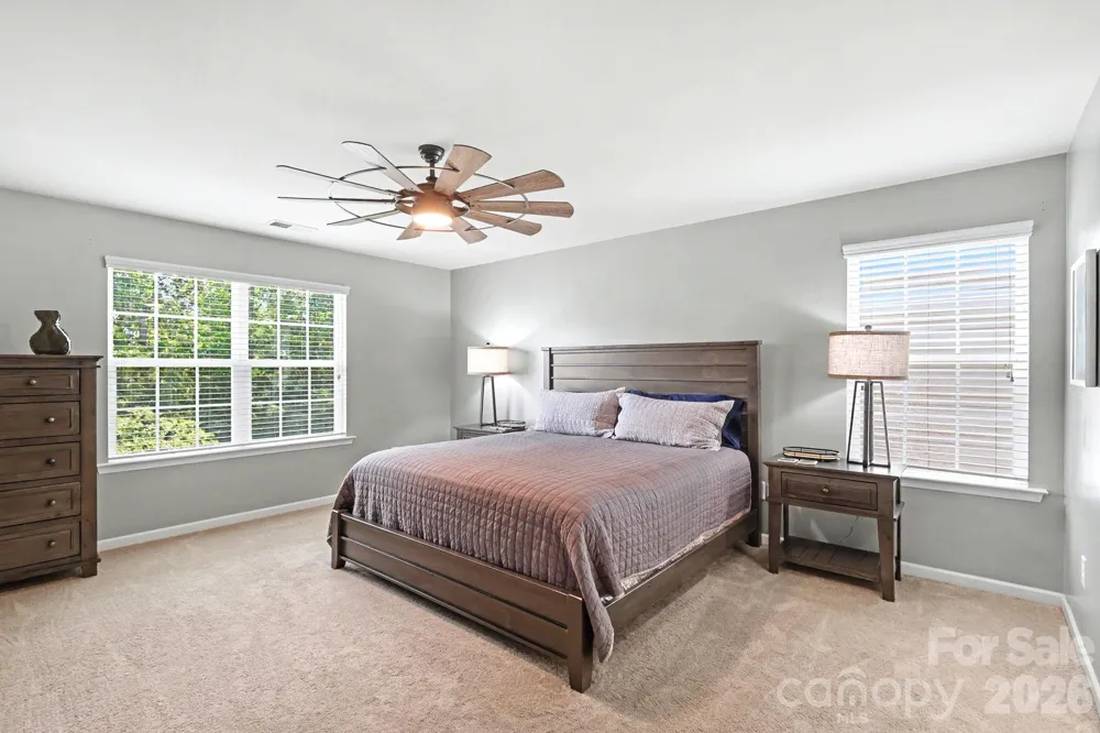 1086 Wallace Lake Road Indian Land, SC 29707