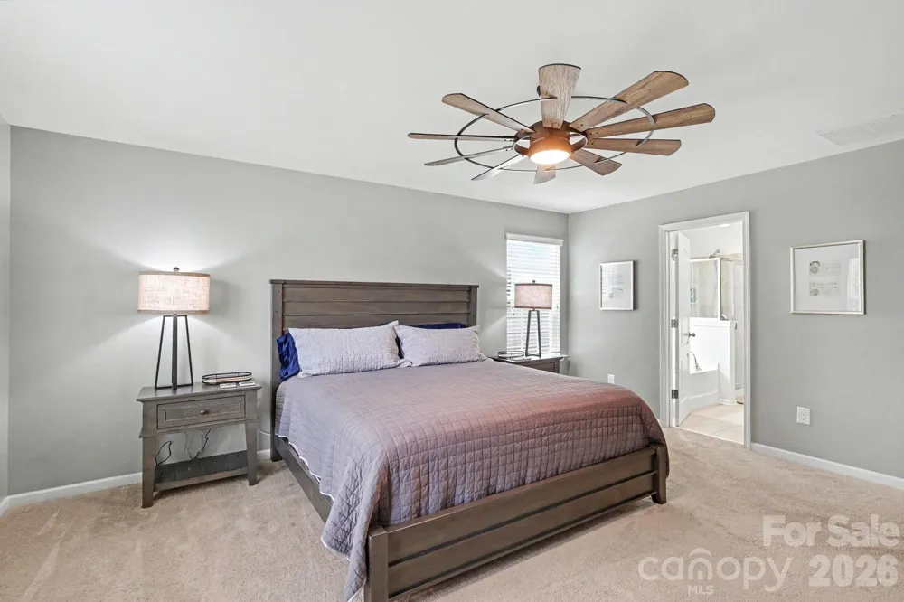 1086 Wallace Lake Road Indian Land, SC 29707