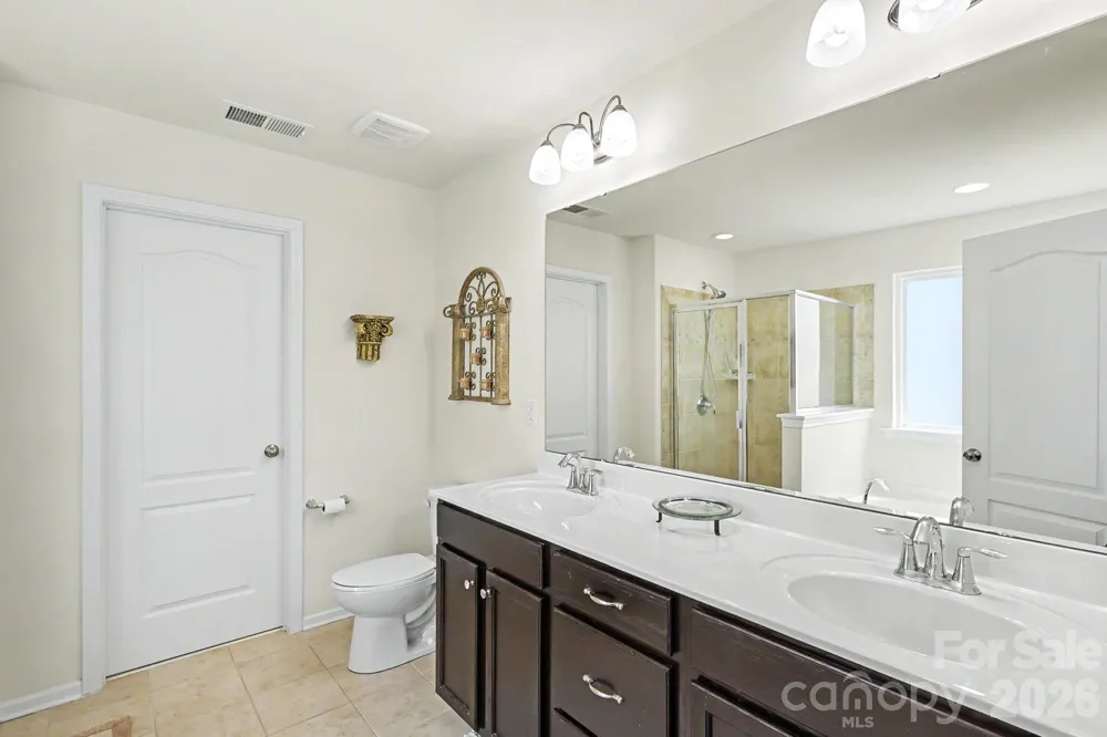 1086 Wallace Lake Road Indian Land, SC 29707