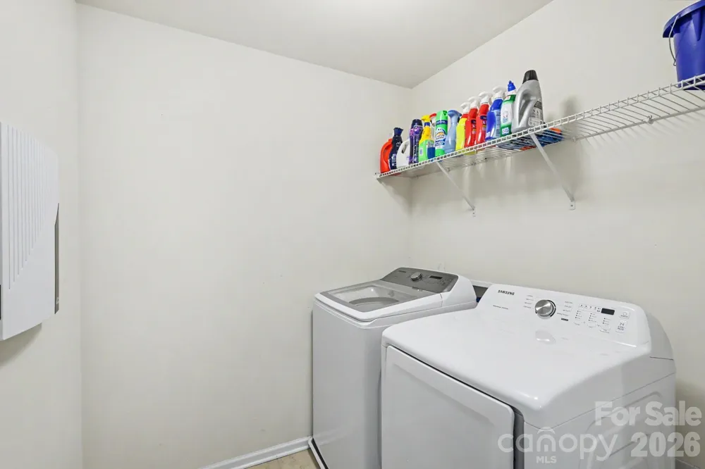 1086 Wallace Lake Road Indian Land, SC 29707