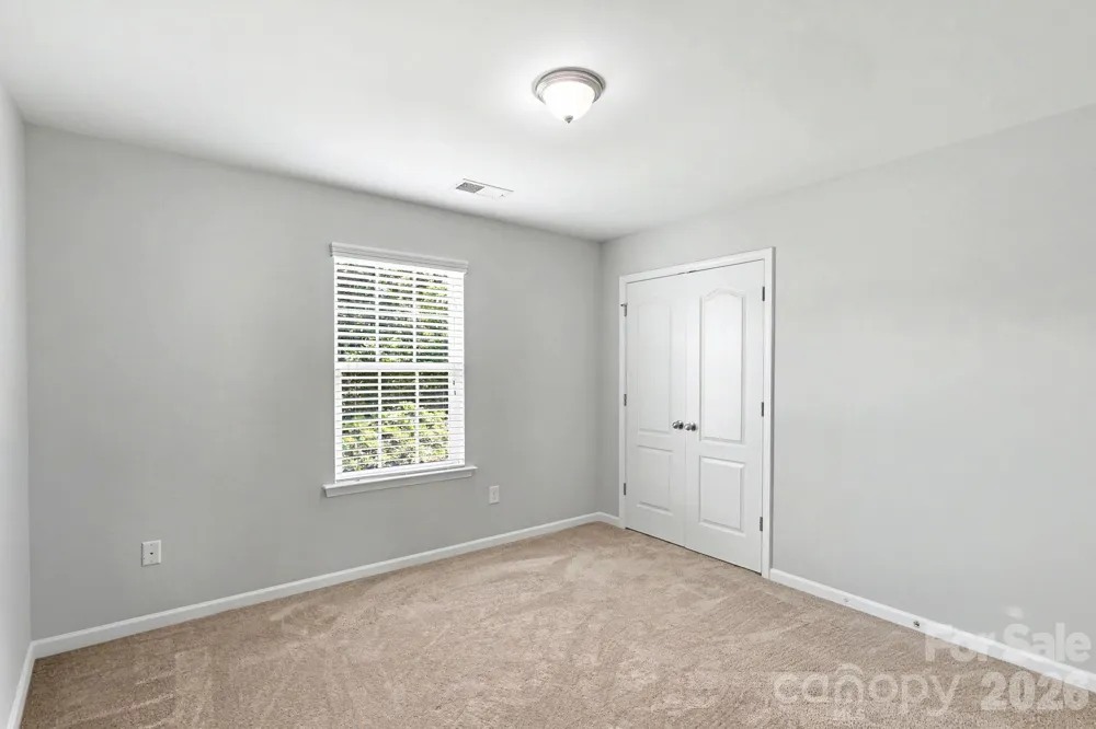 1086 Wallace Lake Road Indian Land, SC 29707