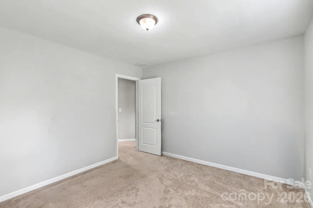 1086 Wallace Lake Road Indian Land, SC 29707
