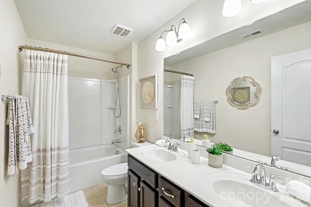 1086 Wallace Lake Road Indian Land, SC 29707