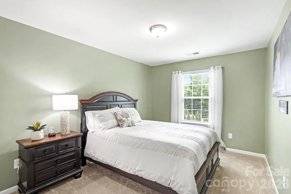 1086 Wallace Lake Road Indian Land, SC 29707