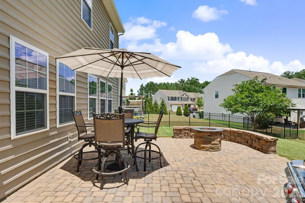 1086 Wallace Lake Road Indian Land, SC 29707