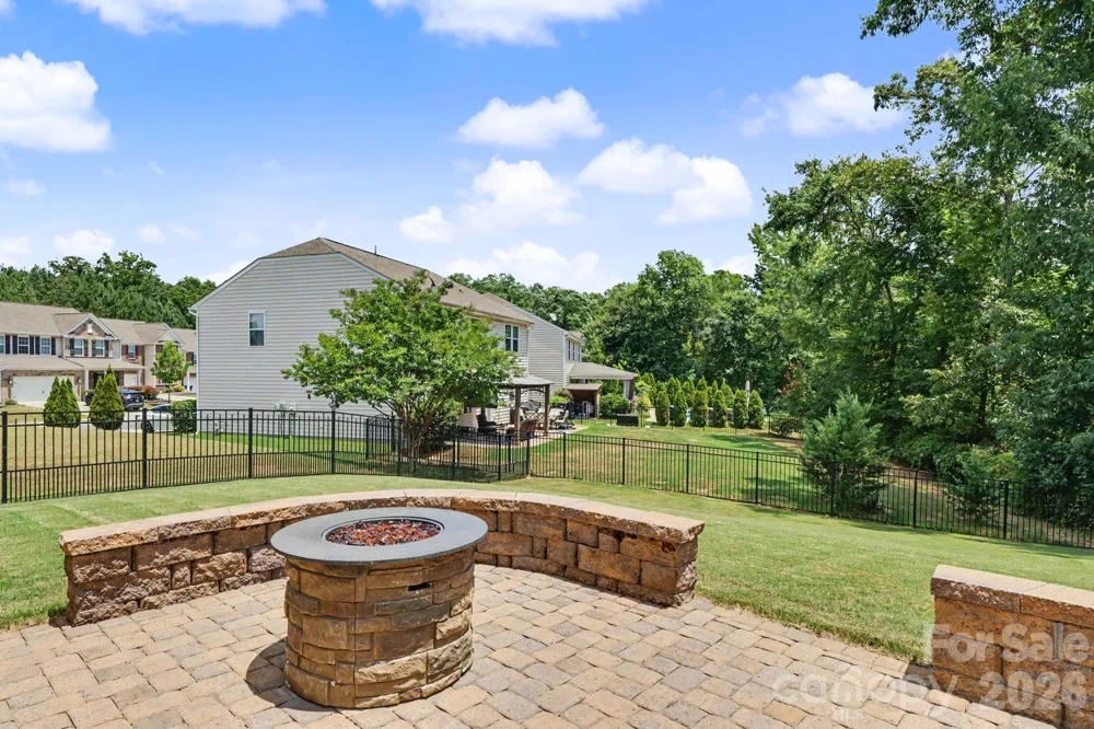1086 Wallace Lake Road Indian Land, SC 29707