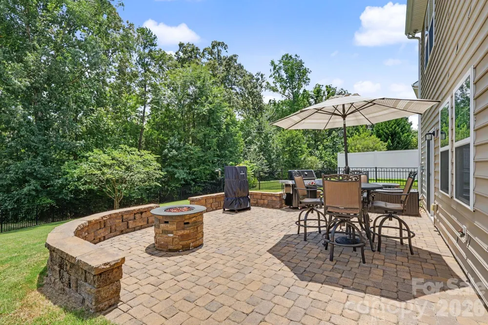 1086 Wallace Lake Road Indian Land, SC 29707