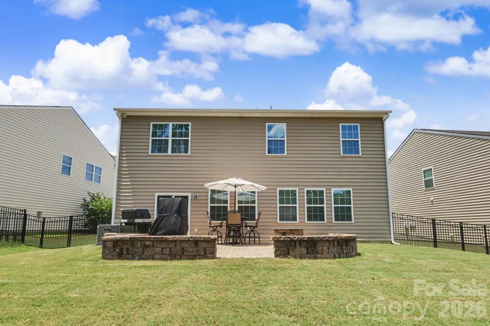 1086 Wallace Lake Road Indian Land, SC 29707