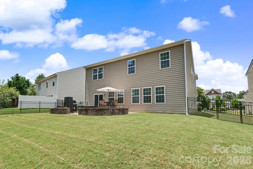 1086 Wallace Lake Road Indian Land, SC 29707
