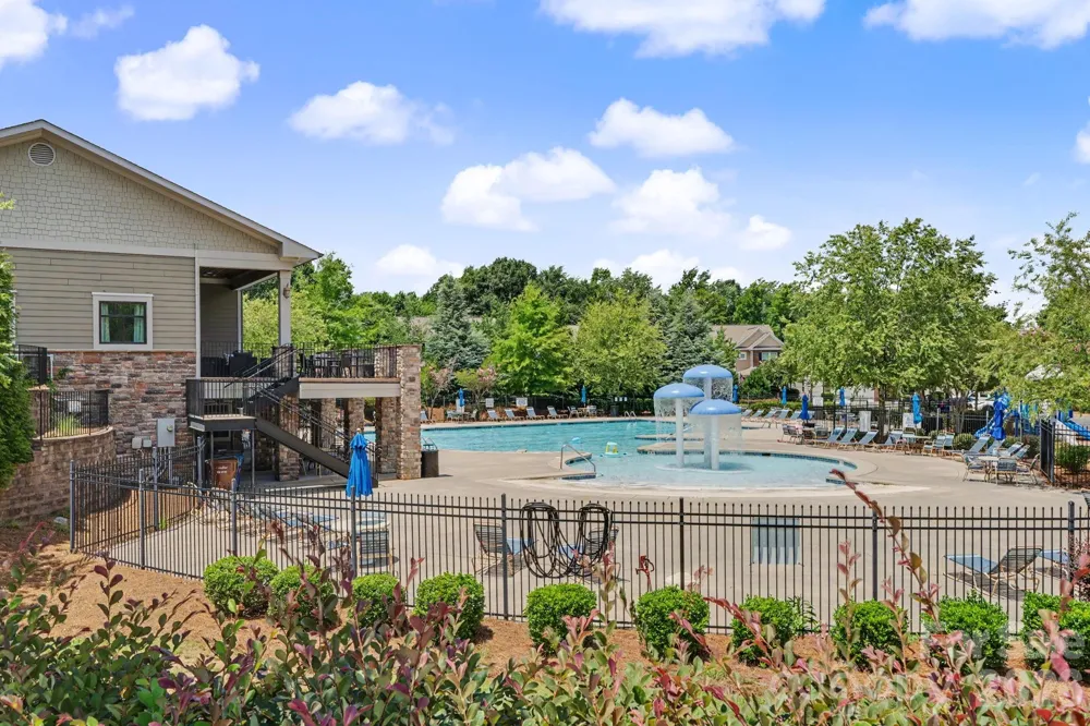 1086 Wallace Lake Road Indian Land, SC 29707