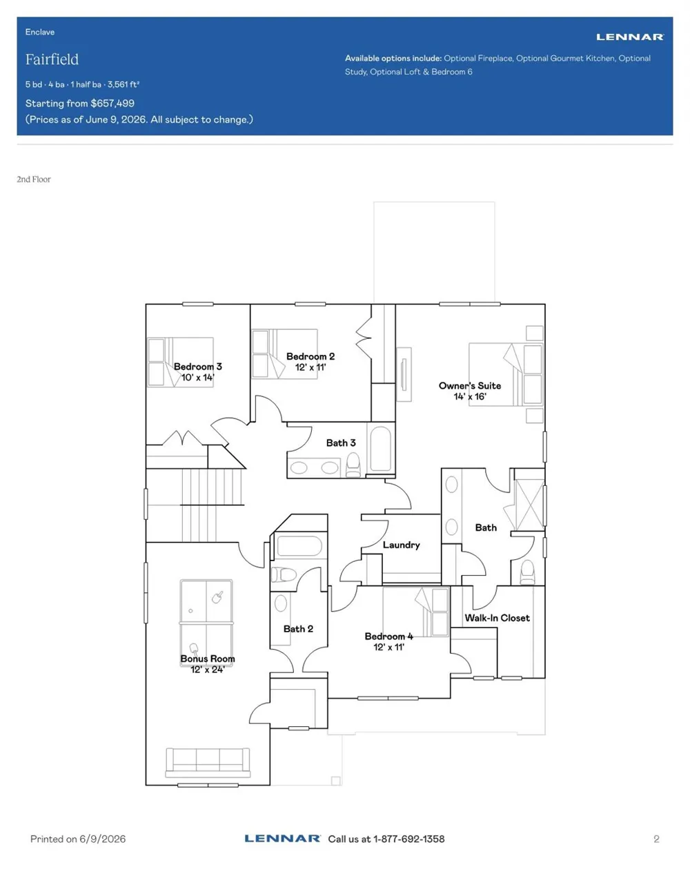 1086 Wallace Lake Road Indian Land, SC 29707