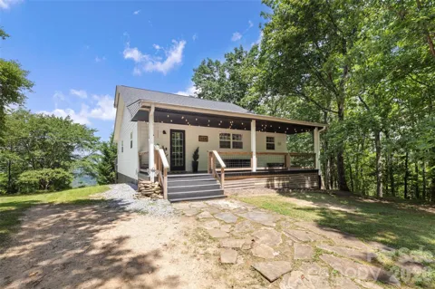 354 Boulder View Drive