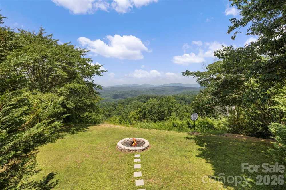 354 Boulder View Drive Flat Rock, NC 28731