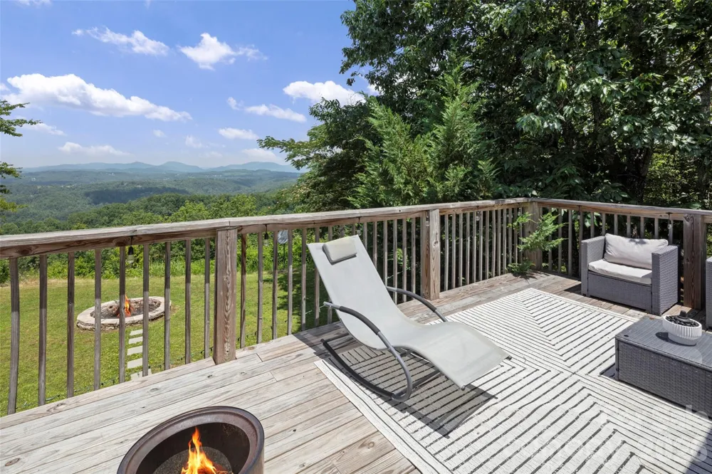 354 Boulder View Drive Flat Rock, NC 28731