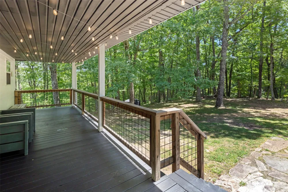 354 Boulder View Drive Flat Rock, NC 28731