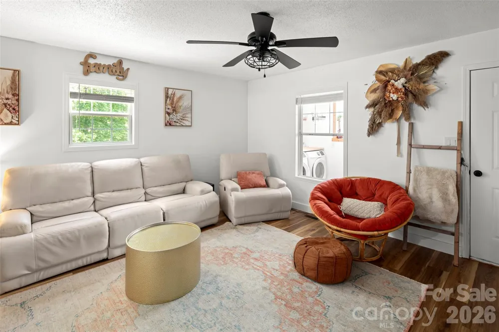 354 Boulder View Drive Flat Rock, NC 28731