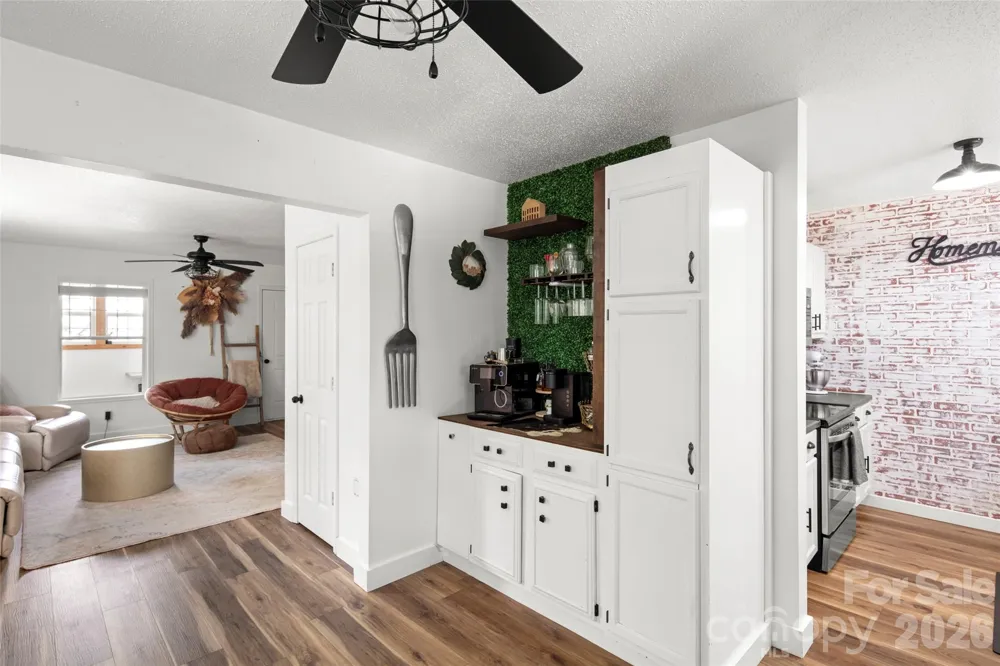354 Boulder View Drive Flat Rock, NC 28731