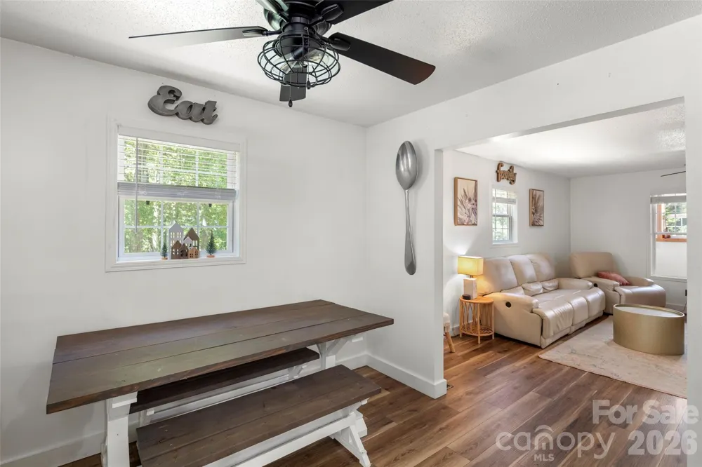 354 Boulder View Drive Flat Rock, NC 28731