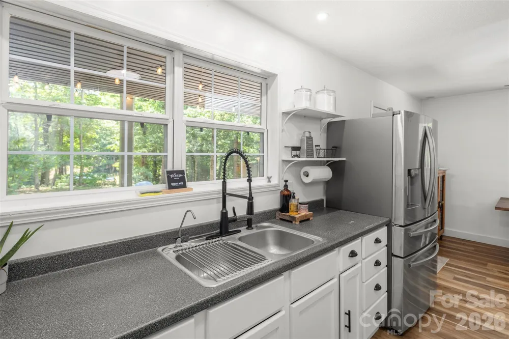 354 Boulder View Drive Flat Rock, NC 28731