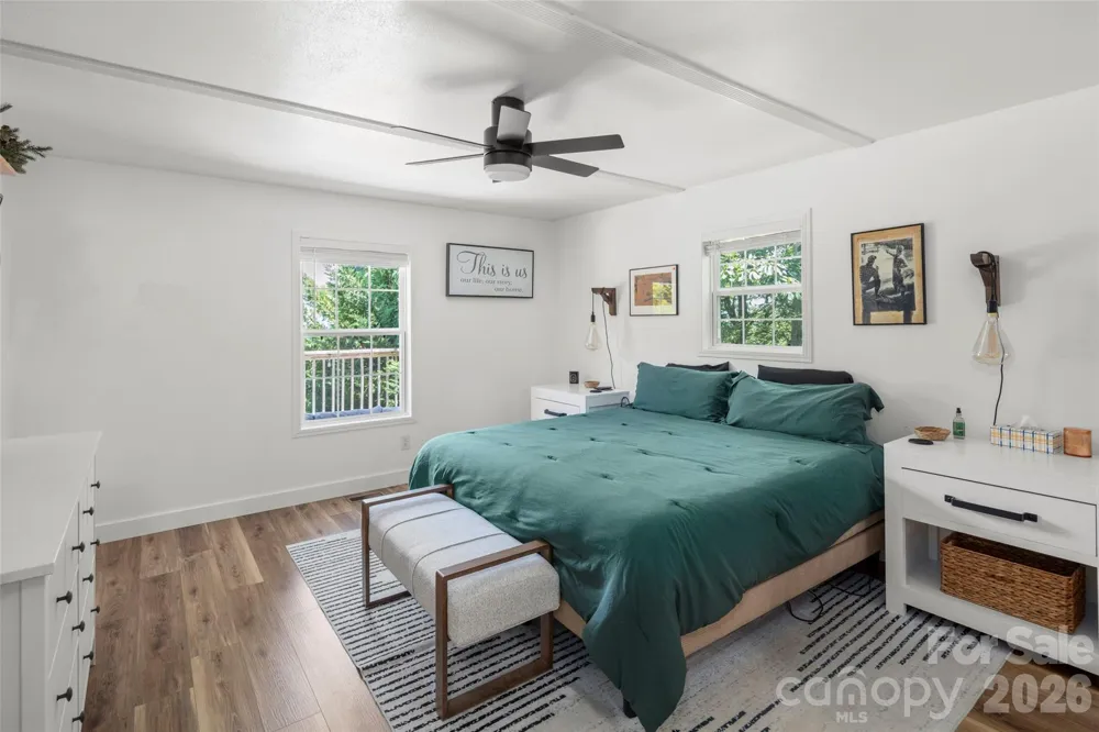 354 Boulder View Drive Flat Rock, NC 28731