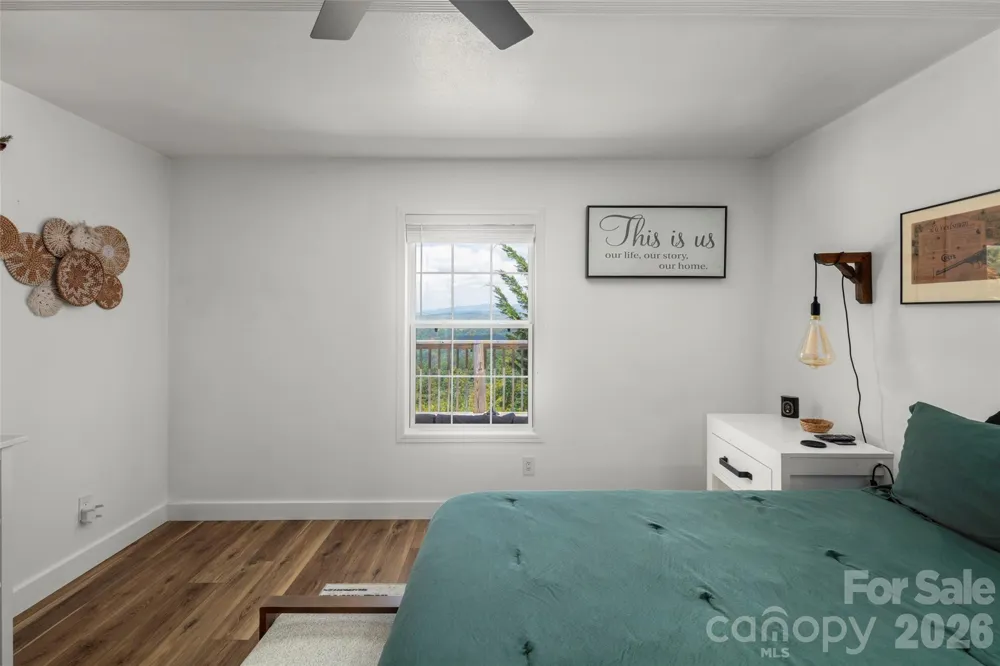 354 Boulder View Drive Flat Rock, NC 28731