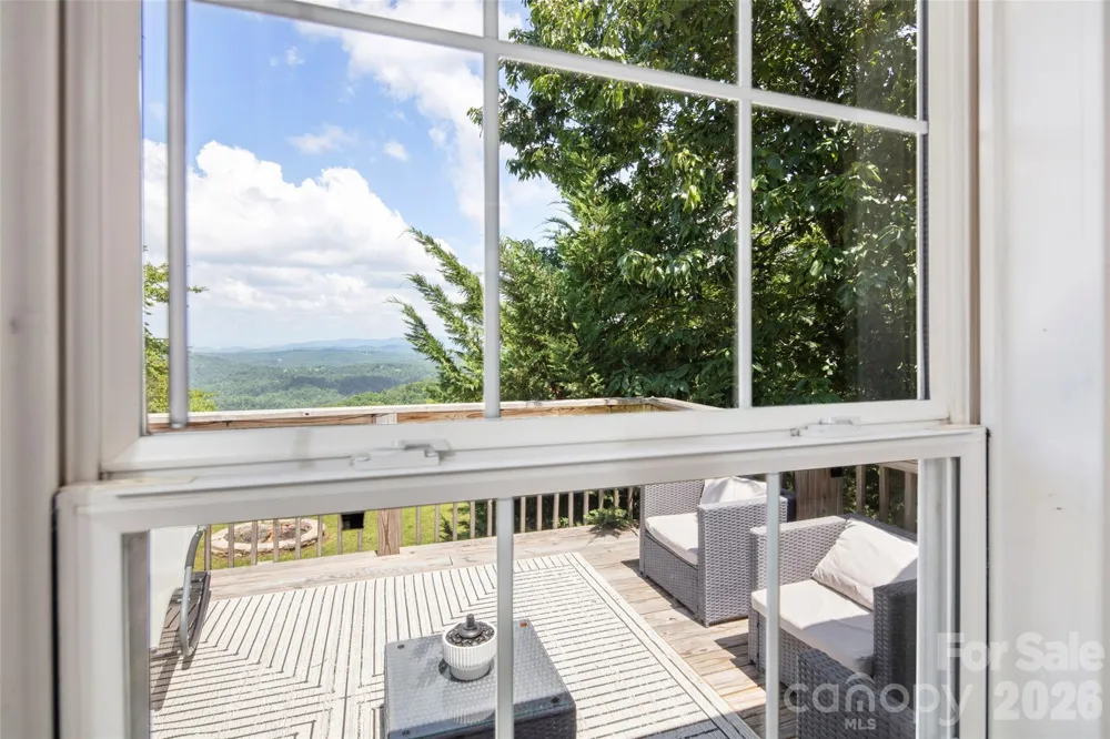 354 Boulder View Drive Flat Rock, NC 28731