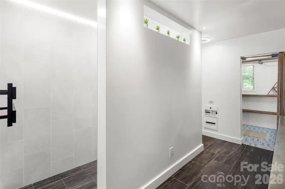 354 Boulder View Drive Flat Rock, NC 28731