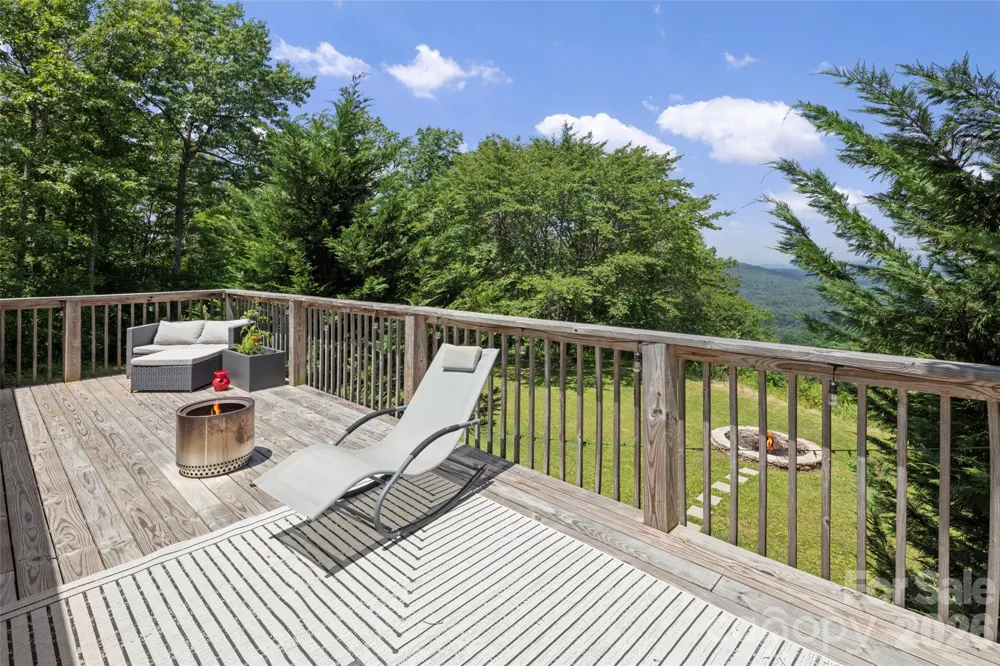 354 Boulder View Drive Flat Rock, NC 28731
