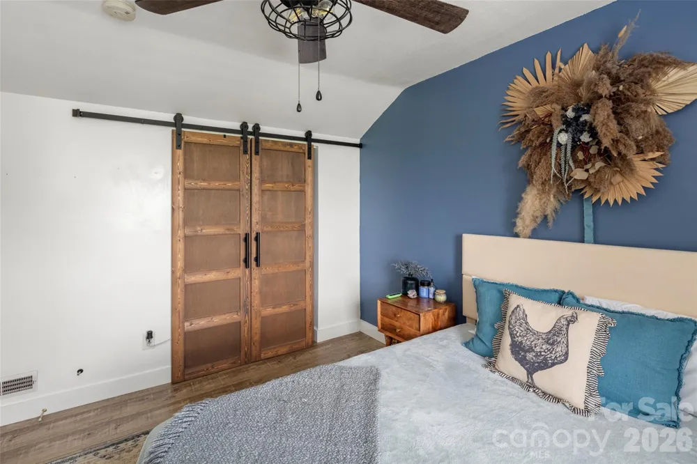354 Boulder View Drive Flat Rock, NC 28731
