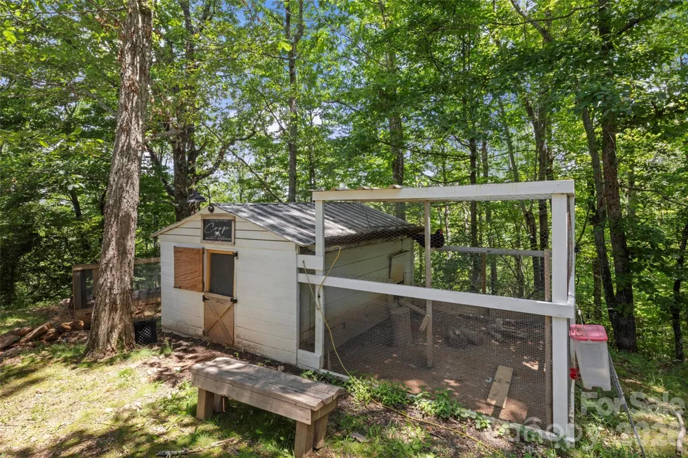354 Boulder View Drive Flat Rock, NC 28731