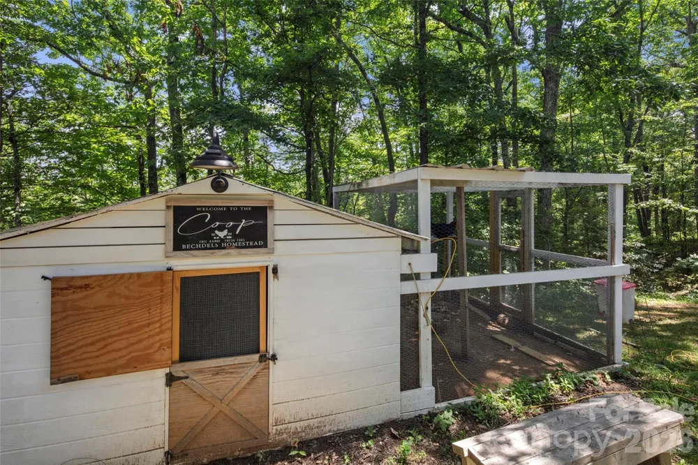 354 Boulder View Drive Flat Rock, NC 28731