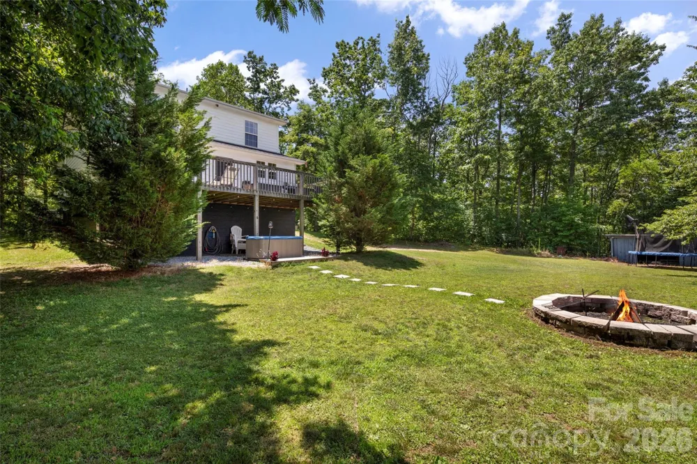 354 Boulder View Drive Flat Rock, NC 28731