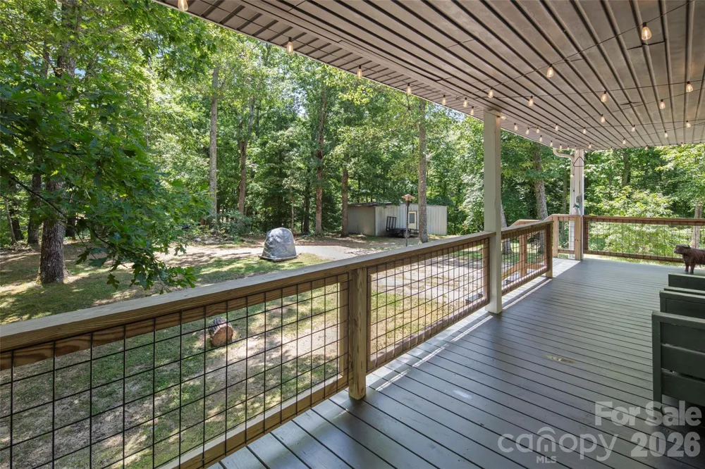 354 Boulder View Drive Flat Rock, NC 28731