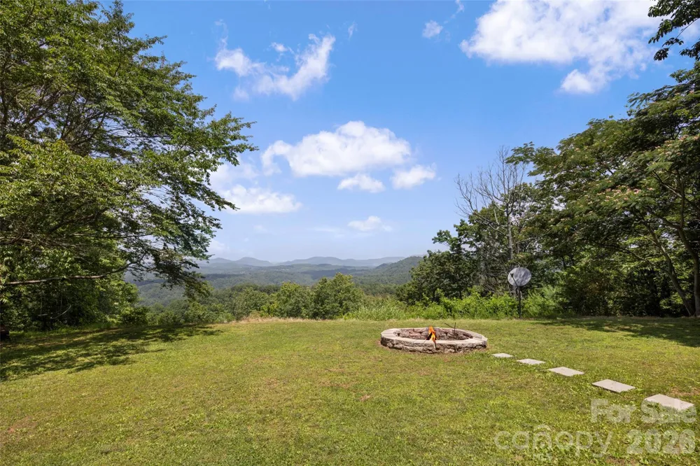 354 Boulder View Drive Flat Rock, NC 28731