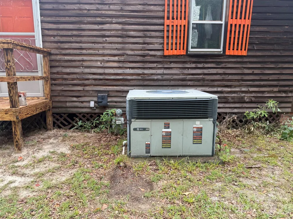 6846 Highway 341 Highway Kershaw, SC 29067