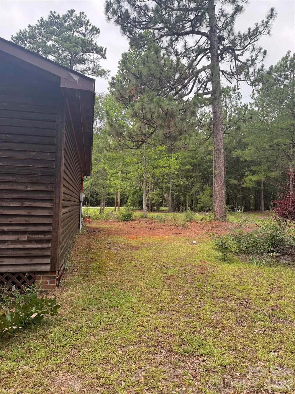 6846 Highway 341 Highway Kershaw, SC 29067
