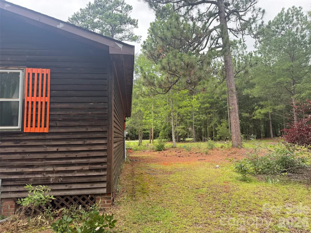 6846 Highway 341 Highway Kershaw, SC 29067