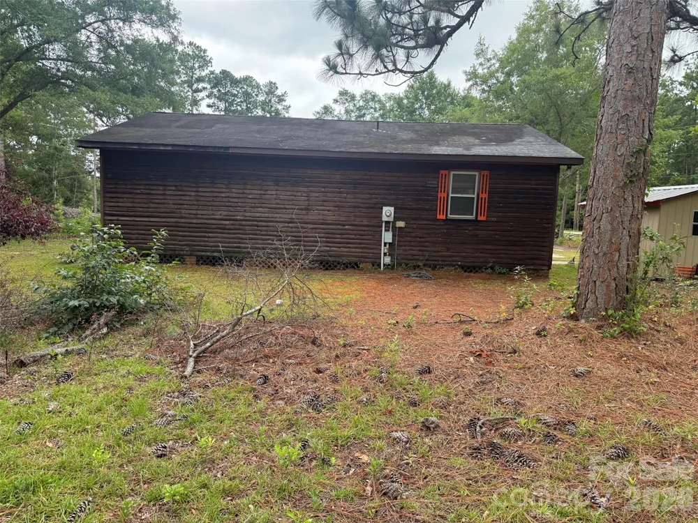 6846 Highway 341 Highway Kershaw, SC 29067