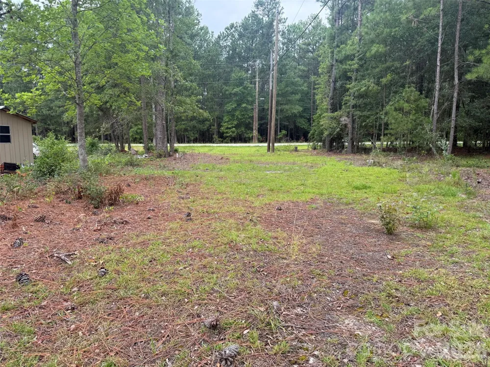 6846 Highway 341 Highway Kershaw, SC 29067