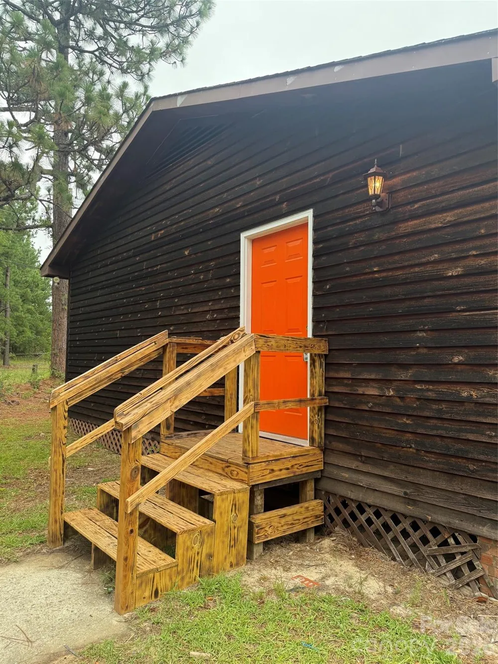 6846 Highway 341 Highway Kershaw, SC 29067