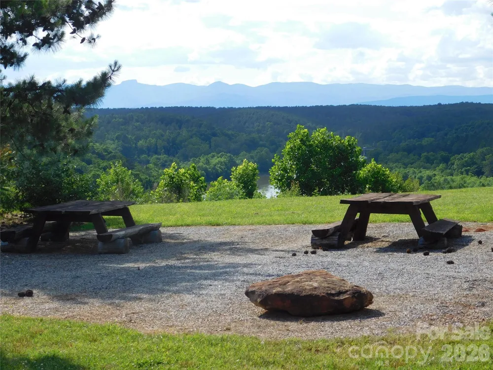 207 W Settings Boulevard NW Valdese, NC 28690